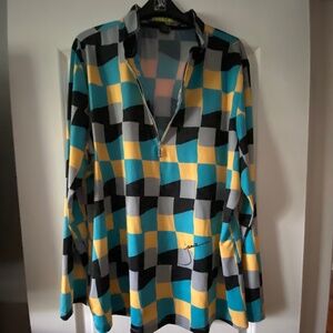 Sunsense by Jamie Sadock